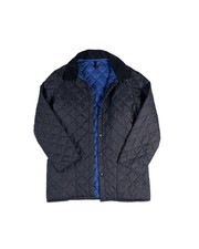 Steppjacke Barbour LIDDESDALE