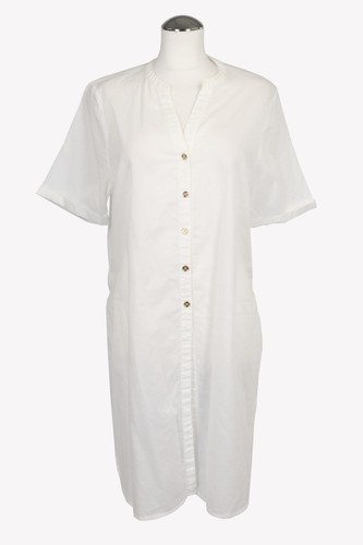 Michael kors damen bademode - michael,