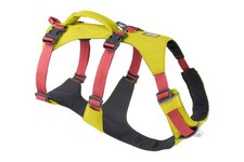 Ruffwear Flagline Geschirr