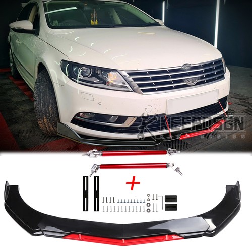 Für volkswagen passat - für, b7