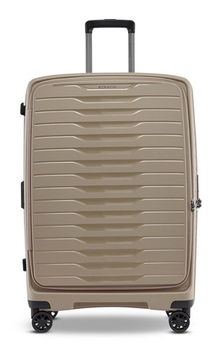 Stratic novium trolley l - novium,