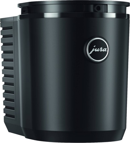 Jura milchkühler cool control - milchkühler,