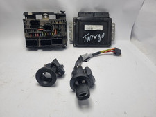 ✅Original Wegfahrsperre