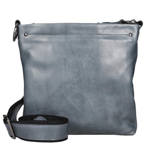 Harolds caugio schultertasche - harolds,