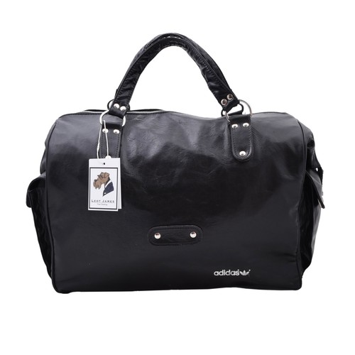 Adidas vintage weekender - adidas,