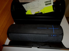 UE MEGABOOM Bluetooth