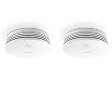 Bosch Smart Home smarter