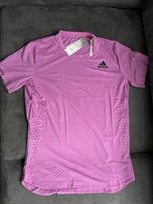 Adidas New York Alexander