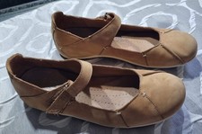 Clarks aktive AIR  Ballerina