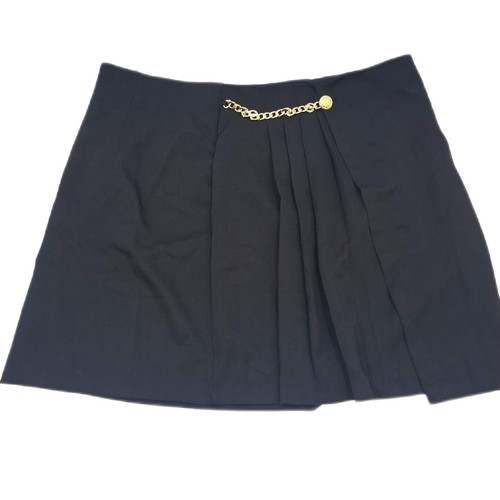 Trendyol damen skaterrock - damen,