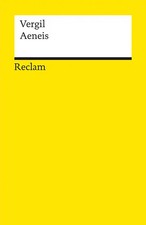 Aeneis
