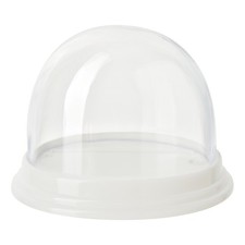 Traumkugel Oval