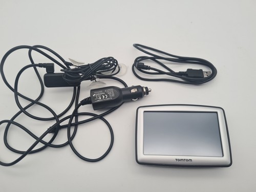 Tomtom n14644 canada - xl, 310