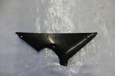 Verkleidung Innenverkleidung Seitenverkleidung Suzuki GSX R 750 GR7 # R8140