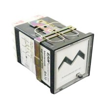 EAW RELAISTECHNIK RA70 Melderelais 60 V DC RU 2W Q 1732885000 -unused-