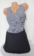 Sunflair  - Badeanzugkleid  42