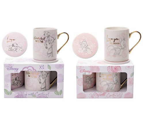 Walt disney becher - becher, von