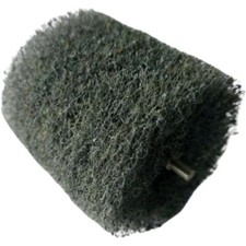 Lux Modellbau 9046 H0