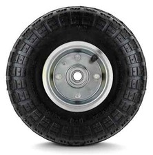 Profi Sackkarre Transportkarre