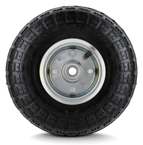 Profi sackkarre transportkarre - profi,