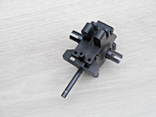 Kyosho Pureten Alpha Heckdiff