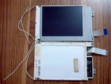 5.7inch for Tektronix