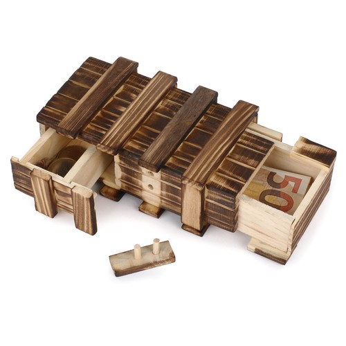 Funx magische geschenkbox - funx,