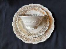 Alte Sammeltasse Bavaria