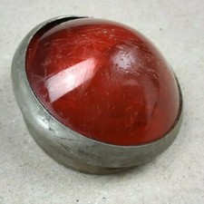 alte Domlinse Fahrrad