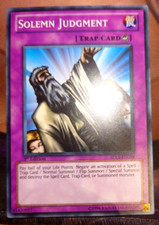 Yugioh sdls de038 - sdls-de038, feierliches