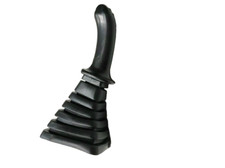 Joystick doosan k9001131 - doosan,