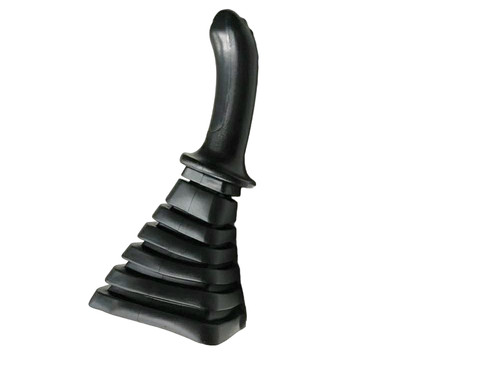 Joystick doosan k9001131 - k9001131, rh