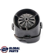 Mercedes benz klasse w204 - c-klasse,