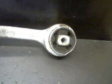 Querlenker Unten Hinten L BMW 530d E39 Limousine