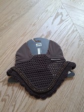 Eskadron Fliegenohren Crystal