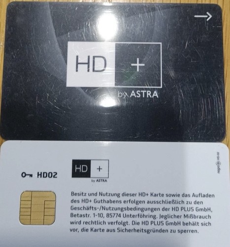 Astra plus karte hd tv - hd,