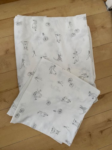 Urban outfitters weiß - weiß, yoga