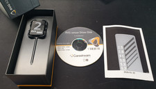 RVG 6200 Größe 2 Sensor -