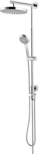 Outlet schulte - ♦,