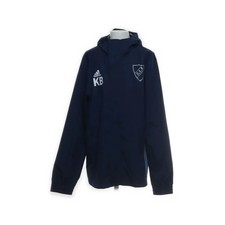 Adidas, Regenjacke, Jungen