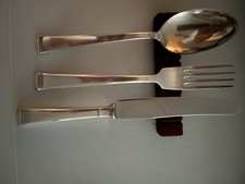 Oka Besteck  Modell Pyramide