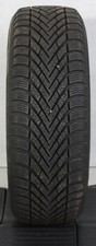 1 x 185/55R15 86H Winterreifen Pirelli Winter Cinturato 7mm 2016