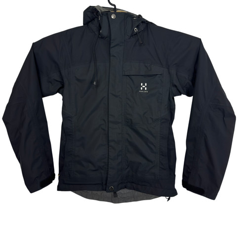 Haglöfs orion gore tex jacke - haglöfs,
