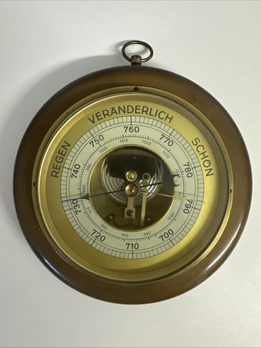 Klassisches huger - klassisches,