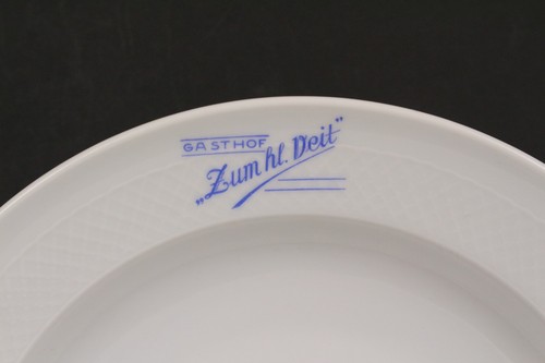 Gasthof zum heiligen veit - zum,