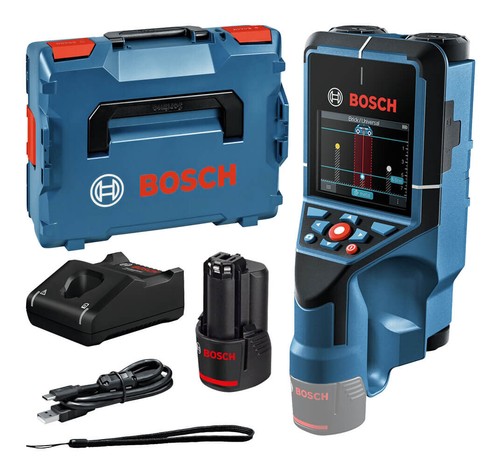 Bosch professional - bosch,