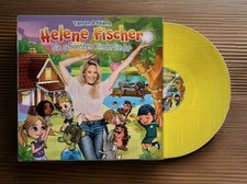 Helene Fischer - Die