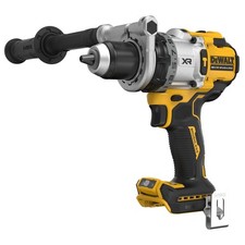 Dewalt akku - dewalt,