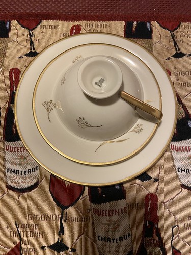 Sammeltassen set teilig - sammeltassen, set,