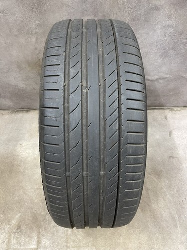 235 r19 99v - 1, x